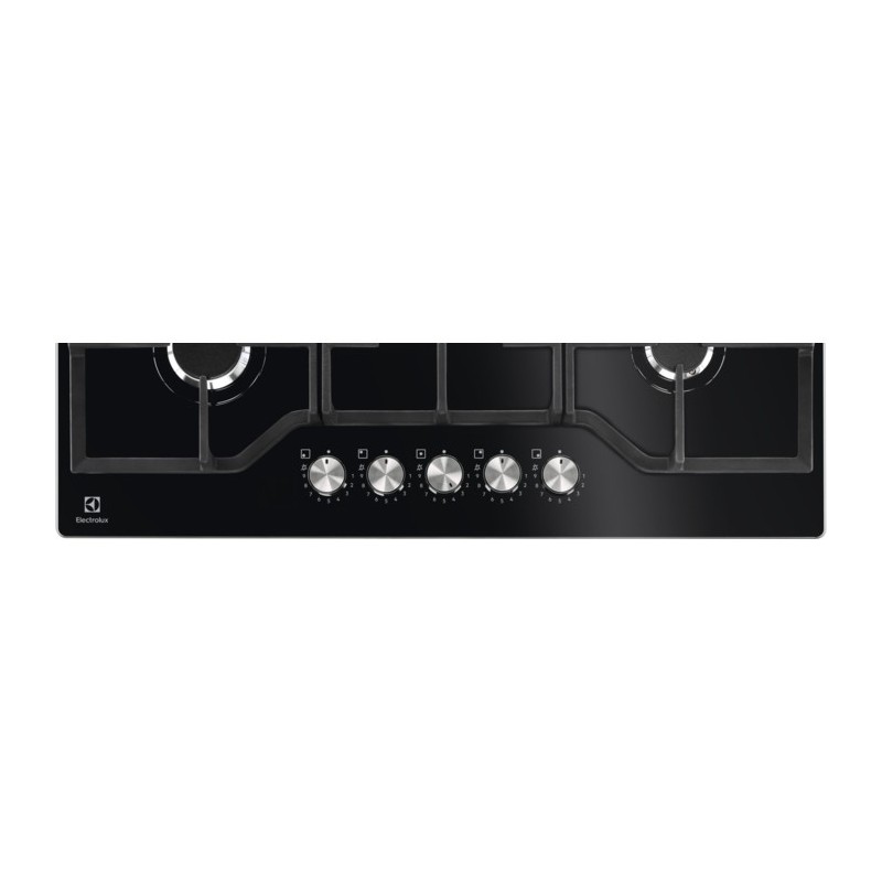 ELECTROLUX - Placa a Gás KGG75362K