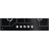 ELECTROLUX - Placa a Gás KGG75362K
