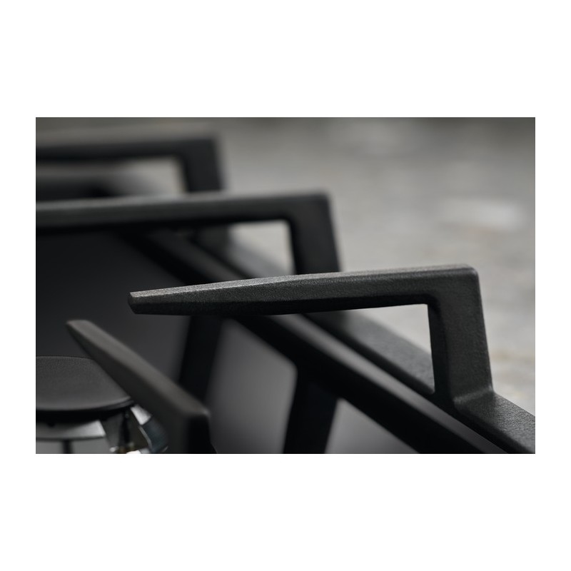 ELECTROLUX - Placa a Gás KGG75362K