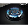 ELECTROLUX - Placa a Gás KGG75362K
