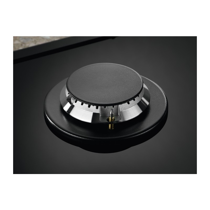ELECTROLUX - Placa a Gás KGG75362K