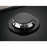 ELECTROLUX - Placa a Gás KGG75362K