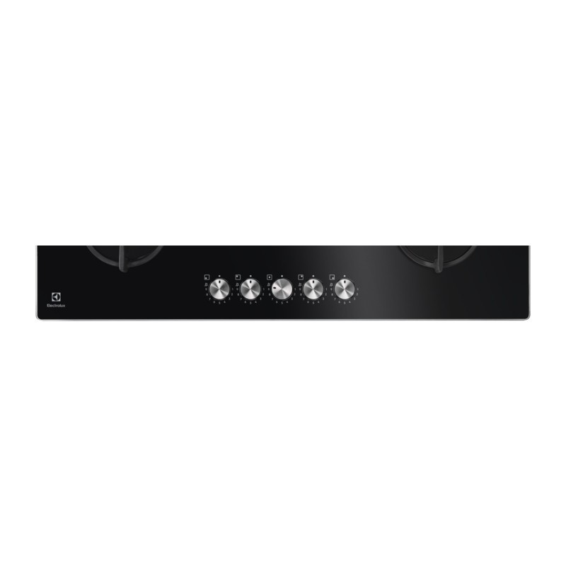 ELECTROLUX - Placa a Gás KGG95372K