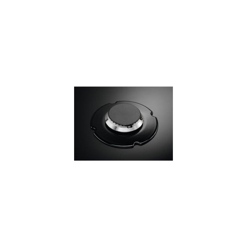 ELECTROLUX - Placa a Gás KGG95372K