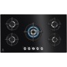 ELECTROLUX - Placa a Gás KGG95372K