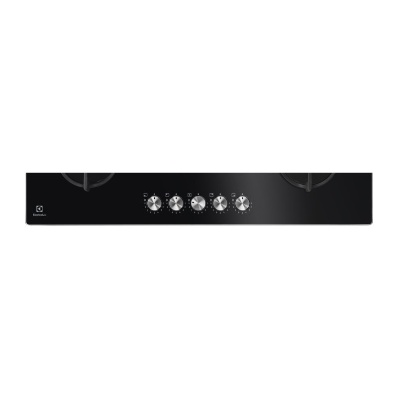 ELECTROLUX - Placa a Gás KGG95372K