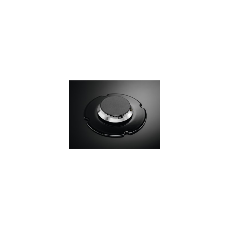 ELECTROLUX - Placa a Gás KGG95372K