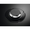 ELECTROLUX - Placa a Gás KGG95372K