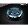 ELECTROLUX - Placa a Gás KGG95372K