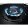 ELECTROLUX - Placa a Gás KGG95372K