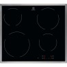 ELECTROLUX - Placa Vitrocerâmica LRR6430M