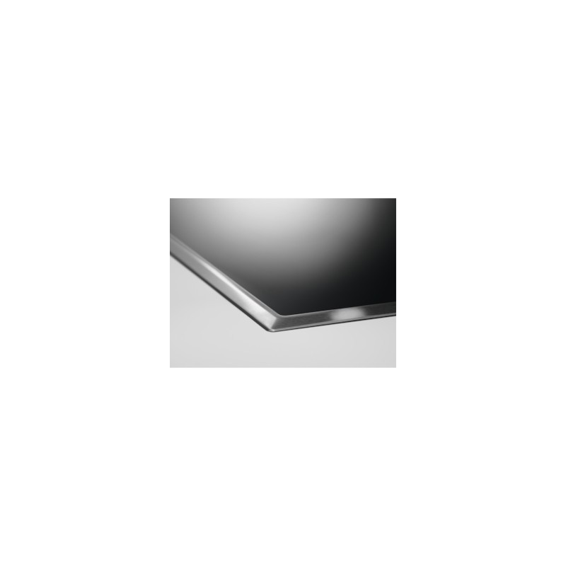 ELECTROLUX - Placa Vitrocerâmica LRR6430M