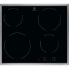 ELECTROLUX - Placa Vitrocerâmica LRR6430M