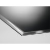 ELECTROLUX - Placa Vitrocerâmica LRR6430M