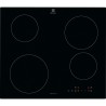 ELECTROLUX - Placa Indução LIB60420CK