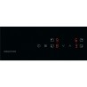 ELECTROLUX - Placa Indução LIB60420CK