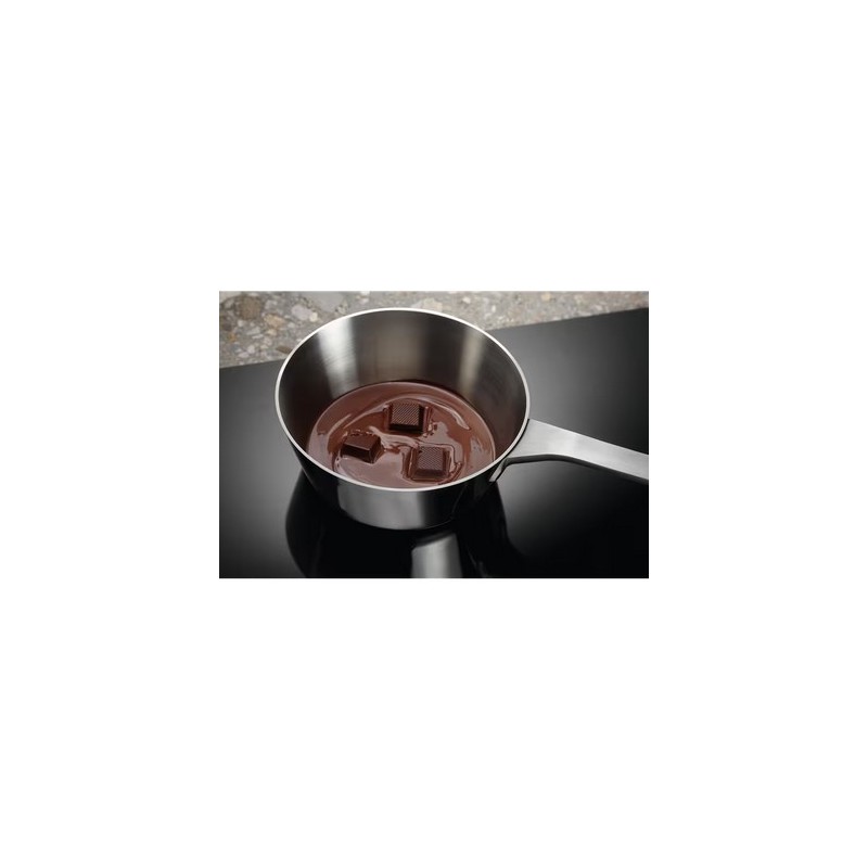 ELECTROLUX - Placa Indução LIB60420CK