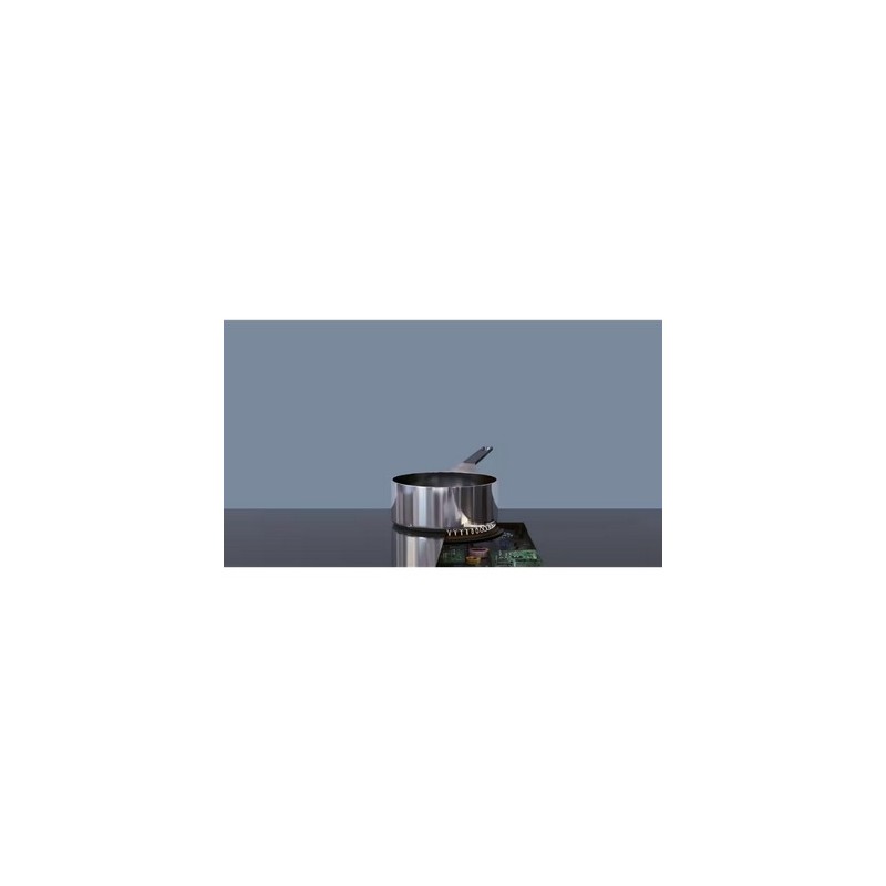 ELECTROLUX - Placa Indução LIB60420CK