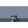 ELECTROLUX - Placa Indução LIB60420CK