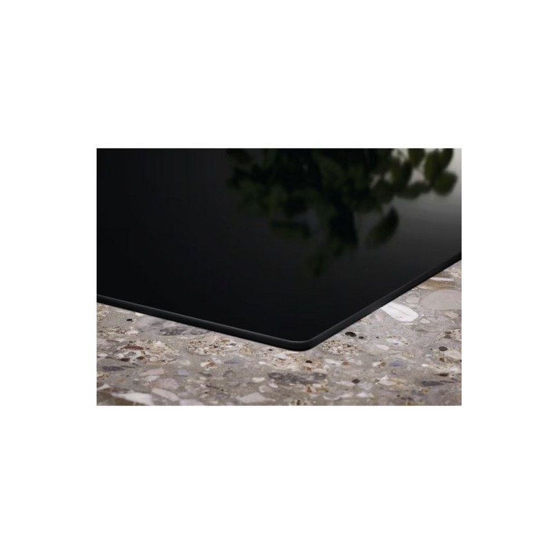 ELECTROLUX - Placa Indução LIB60420CK