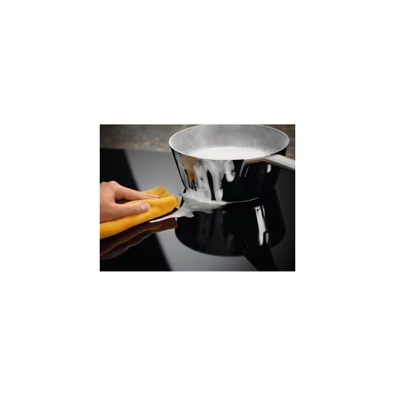 ELECTROLUX - Placa Indução LIB60420CK