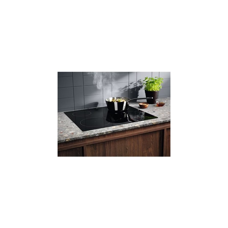 ELECTROLUX - Placa Indução LIB60420CK