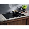 ELECTROLUX - Placa Indução LIB60420CK