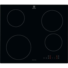 ELECTROLUX - Placa Indução EIB60420CK