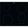 ELECTROLUX - Placa Indução EIB60420CK