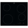 ELECTROLUX - Placa Indução EIB60420CK