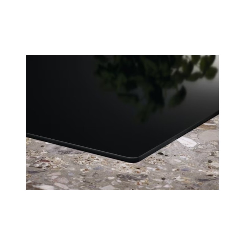 ELECTROLUX - Placa Indução EIB60420CK