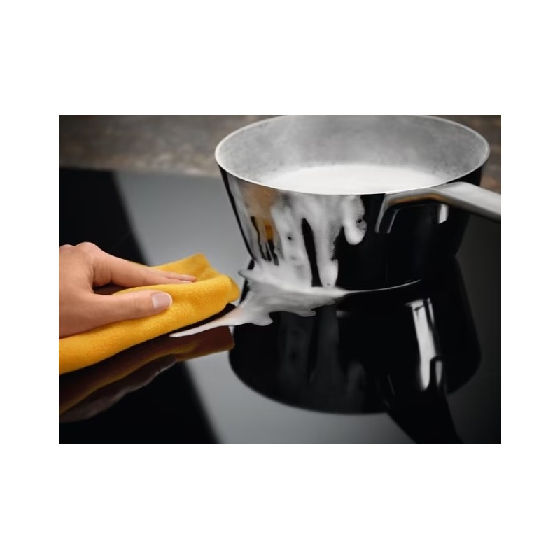 ELECTROLUX - Placa Indução EIB60420CK