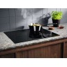 ELECTROLUX - Placa Indução EIB60420CK