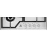 ELECTROLUX - Placa KGS6436SX