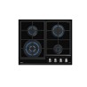 TEKA - Placa GZC 64320 XBA BK 112570191