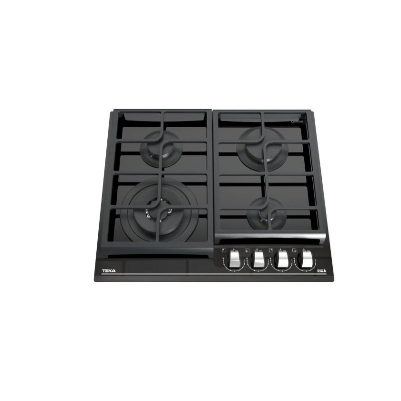 TEKA - Placa GZC 64320 XBA BK 112570191
