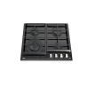TEKA - Placa GZC 64320 XBA BK 112570191