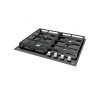TEKA - Placa GZC 64320 XBA BK 112570191
