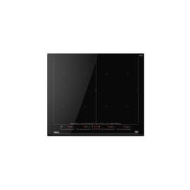 TEKA - Placa Indução IZF 68700 MST 112500037