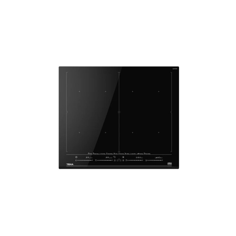 TEKA - Placa Indução IZF 68700 MST 112500037