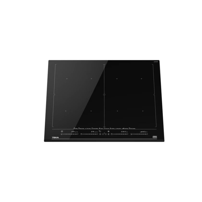 TEKA - Placa Indução IZF 68700 MST 112500037