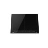 TEKA - Placa Indução IZF 68700 MST 112500037