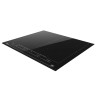 TEKA - Placa Indução IZF 68700 MST 112500037