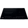 H.ARISTON - Placa Indução HB 4860B NE
