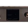 H.ARISTON - Placa Indução HB 4860B NE