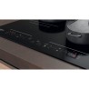 H.ARISTON - Placa Indução HB 4860B NE