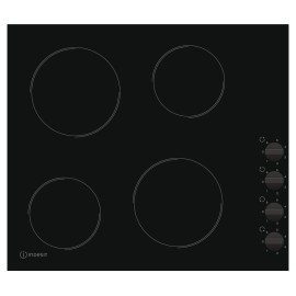 INDESIT - Placa RI 860 C