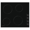 INDESIT - Placa RI 860 C