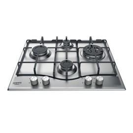 H. ARISTON - Placa PCN 642 T/IX/HA