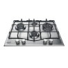 H. ARISTON - Placa PCN 642 T/IX/HA